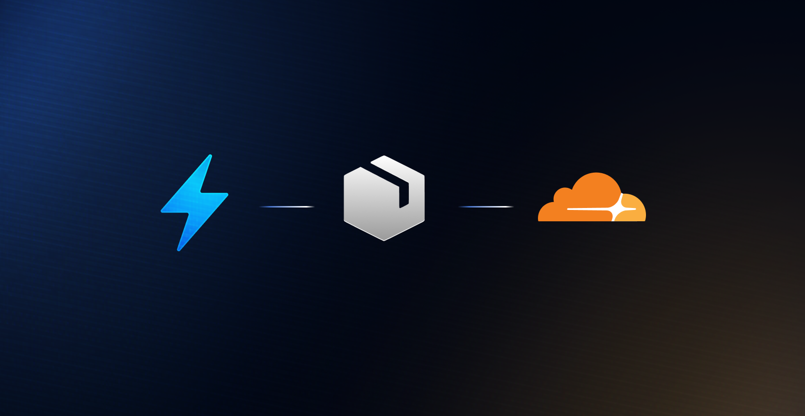 Cloudflare is now backing pkg.pr.new’s data infrastructure!