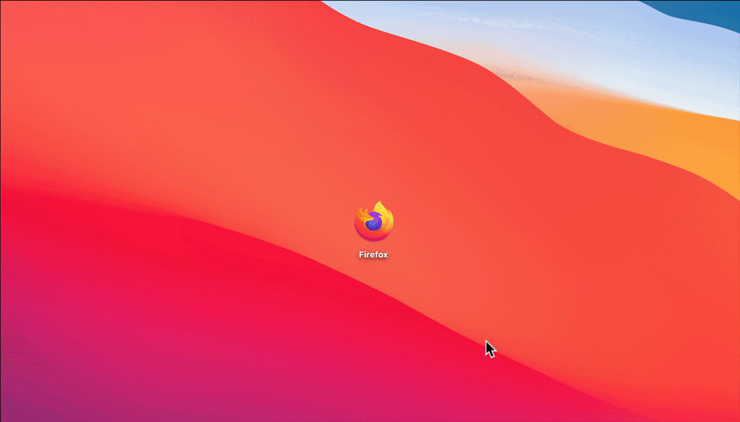 firefox stop animated gifs